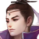美玲