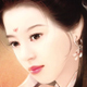 子轩