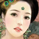 思远