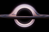 星空·体育中国综合到底怎么样？深度分析（干货）