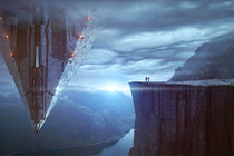 如何使用星空综合·(中国)体育功能介绍