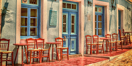 联系星空·体育中国综合